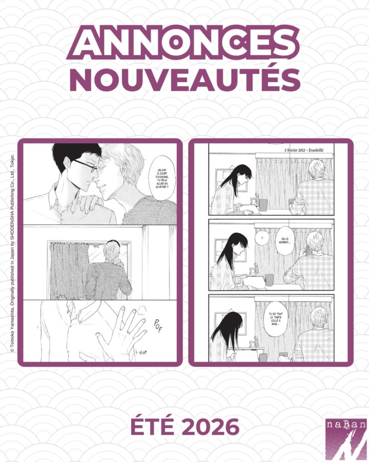 06_04_2026_Annonce_naBan_Snip_Snail_and_Dog_Tail_image02