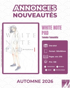 07_04_2026_Annonce_naBan_White_Note_Pad_image01 07_04_2026_Annonce_naBan_White_Note_Pad_image01