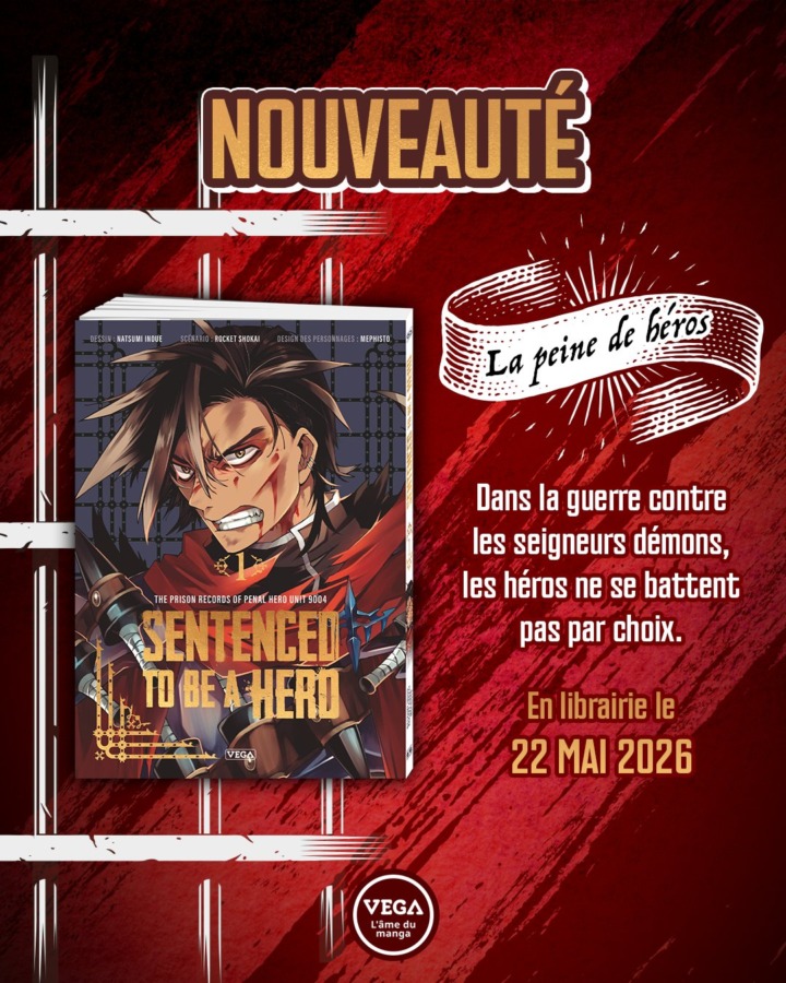 08_04_2026_Annonce_Vega_Sentenced_to_be_a_Hero_image01