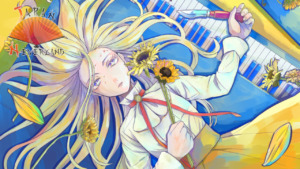 Hotel Inhumans – Les éditions Kurokawa annoncent un nouveau manga