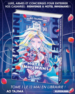 09_04_2026_Annonce_Kurokawa_Hotel_Inhumans_image01