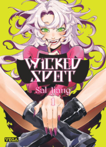 10_04_2026_Annonce_Vega_Wicked_Spot_image02