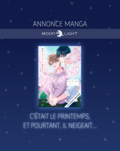 13_04_2026_Annonce_Delcourt_Tonkam_C_était_le_printemps_et_pourtant_il_neigeait_image01