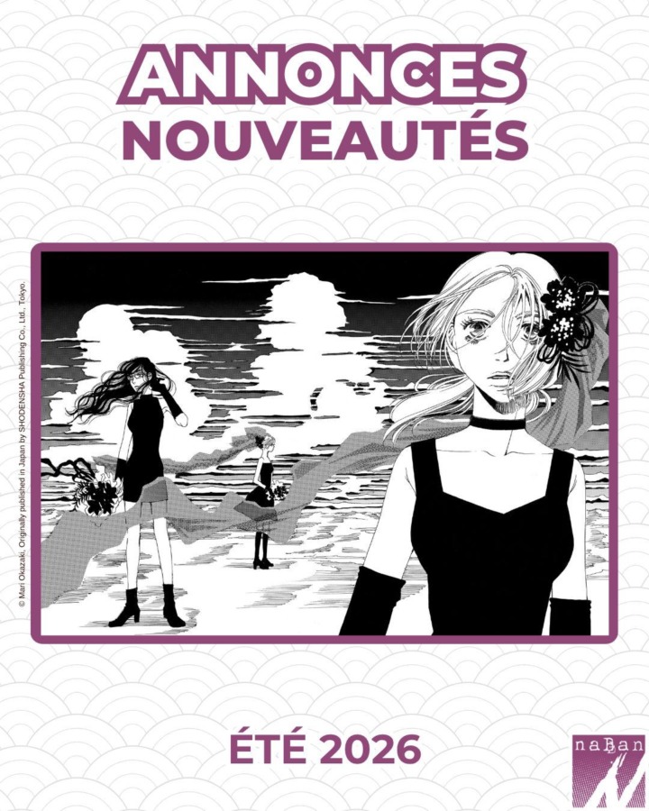 14_04_2026_Annonce_naBan_Zuto_Dokushin_De_Iru_Tsumori_image02