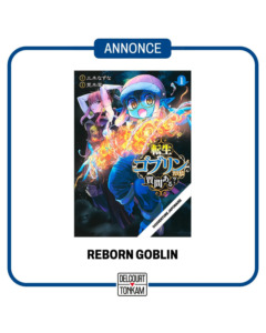 15_04_2026_Annonce_Delcourt_Tonkam_Reborn_Goblin_image01