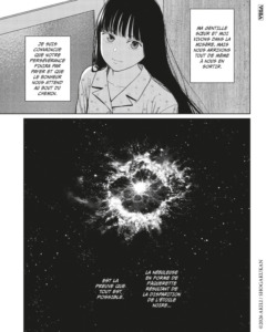 21_04_2026_Annonce_Vega_Undark_image02