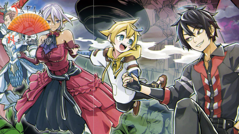 23_04_2026_Annonce_Mana_Books_Le_diable_s'habille_en_papa_affiche