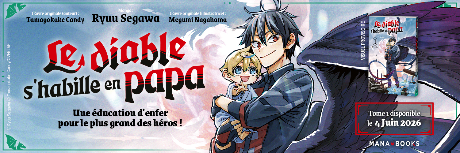 23_04_2026_Annonce_Mana_Books_Le_diable_s'habille_en_papa_image01