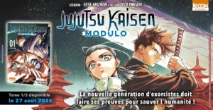 24_04_2026_Annonce_Ki_oon_Jujutsu_Kaisen_Modulo_image01