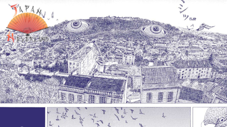 27_04_2026_Annonce_Delcourt_Tonkam_Saru_affiche