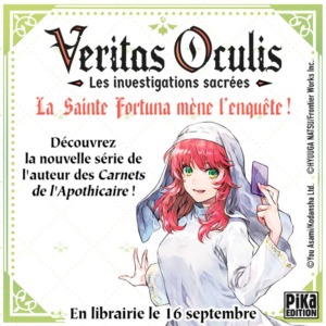 28_04_2026_Annonce_Pika_Veritas_Oculis_image01 28_04_2026_Annonce_Pika_Veritas_Oculis_image01