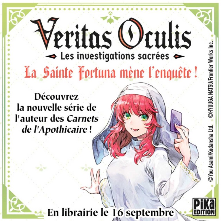 28_04_2026_Annonce_Pika_Veritas_Oculis_image01