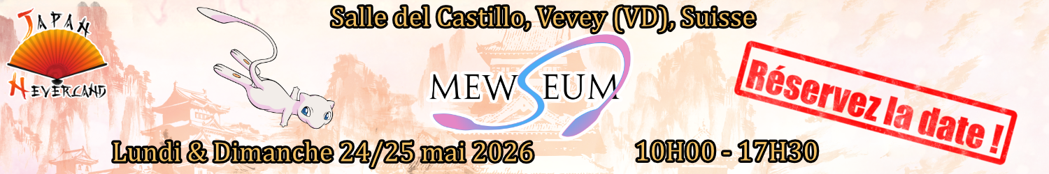 testbannièreévenementsitewebv2