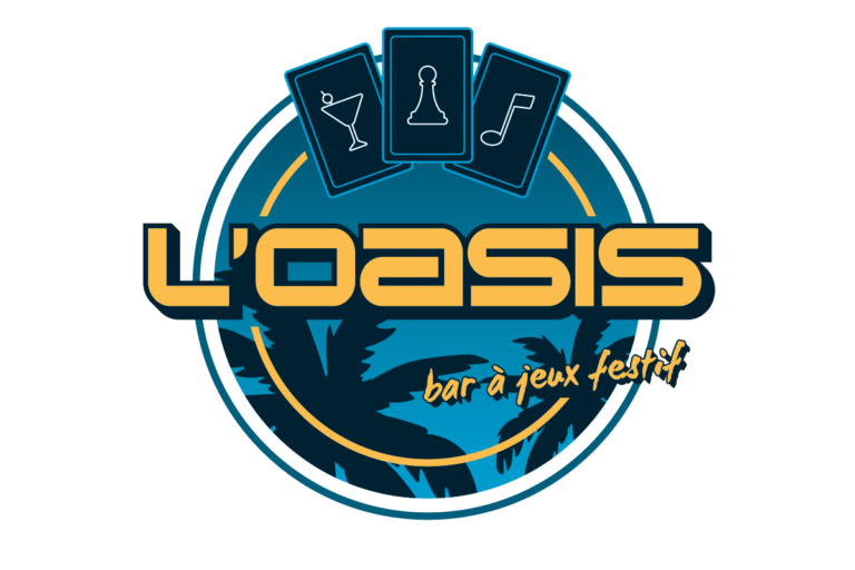 OASIS base 2