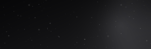 mycred widget header