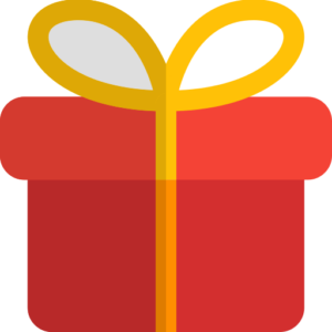 myCred Loyalty Widget Logo widget logo