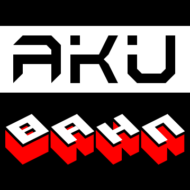 Akubahn